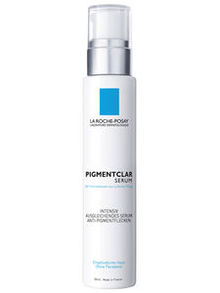 La Roche Posay Pigmentclar S&eacute;rum Anti-T&acirc;ches 30 mL