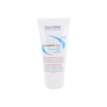 DUCRAY Dexyane MeD Cr&egrave;me R&eacute;paratrice Apaisante Traitement Ecz&eacute;mas 100ml