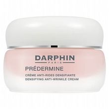 DARPHIN Pr&eacute;dermine Cr&egrave;me Anti-Rides Densifiante 50ml