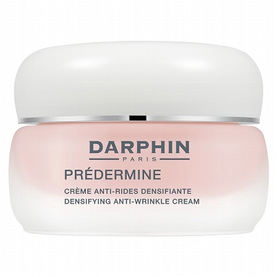 DARPHIN Pr&eacute;dermine Cr&egrave;me Anti-Rides Densifiante 50ml