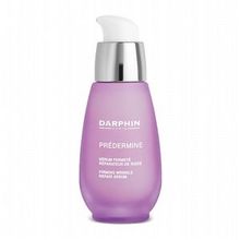 DARPHIN Pr&eacute;dermine S&eacute;rum Fermet&eacute; R&eacute;parateur de Rides 30ml