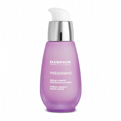 DARPHIN Pr&eacute;dermine S&eacute;rum Fermet&eacute; R&eacute;parateur de Rides 30ml