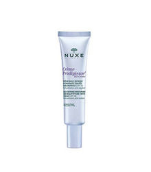 NUXE DD Cr&egrave;me Prodigieuse Daily D&eacute;fense Teint&eacute;e 30 mL