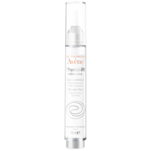 AV&Egrave;NE Physiolift Pr&eacute;cision Soin Combleur 15ml