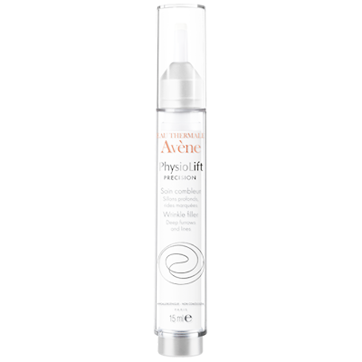 AV&Egrave;NE Physiolift Pr&eacute;cision Soin Combleur 15ml