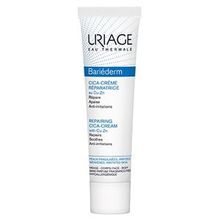 URIAGE Biar&eacute;derm Cica Cr&egrave;me R&eacute;paratrice 40ml