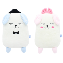 DODIE Bouillotte Gel Sp&eacute;ciale B&eacute;b&eacute;