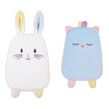 DODIE Bouillotte Gel Sp&eacute;ciale B&eacute;b&eacute;