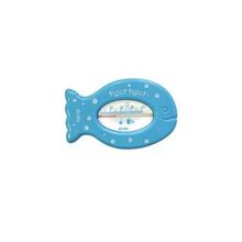 DODIE Thermom&egrave;tre de Bain Baleine