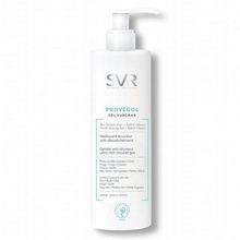 SVR Prov&eacute;gol Gel Surgras 400mL
