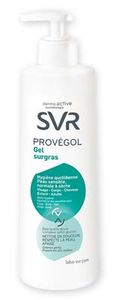 SVR Prov&eacute;gol Gel Surgras 1L