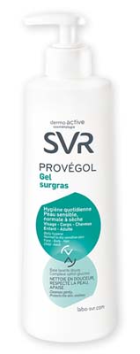 SVR Prov&eacute;gol Gel Surgras 1L
