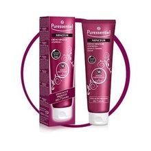 PURESSENTIEL Cr&egrave;me Minceur Express 150ml