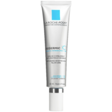 LA ROCHE-POSAY Redermic [C] Peaux normales &agrave; mixtes 40 mL