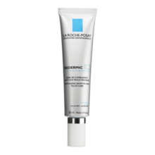 LA ROCHE-POSAY Redermic [C] Peaux S&egrave;ches 40mL