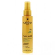 Ren&eacute; Furterer Fluide d'&Eacute;t&eacute; Protecteur KPF90 125 mL