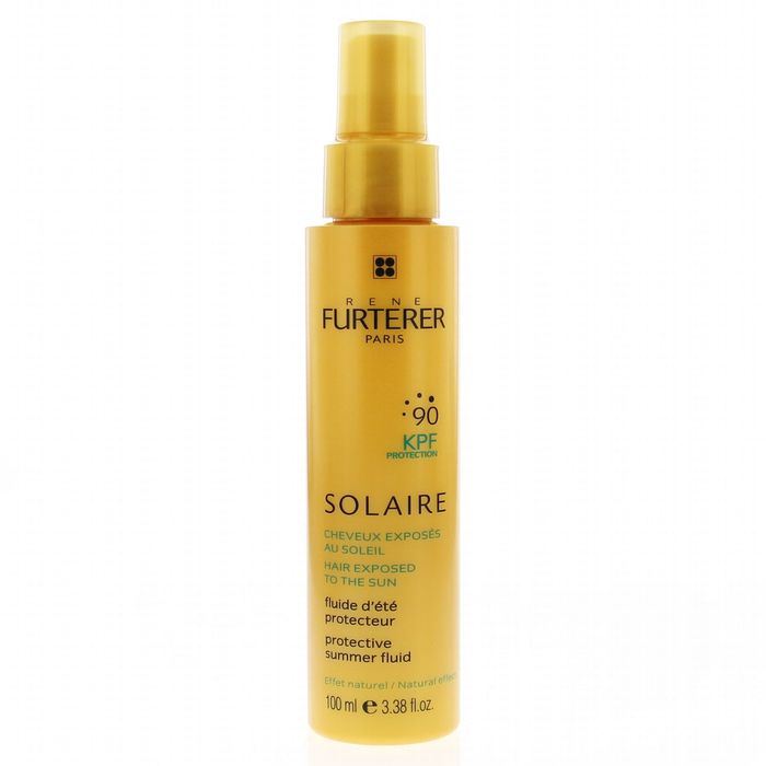 Ren&eacute; Furterer Fluide d'&Eacute;t&eacute; Protecteur KPF90 125 mL