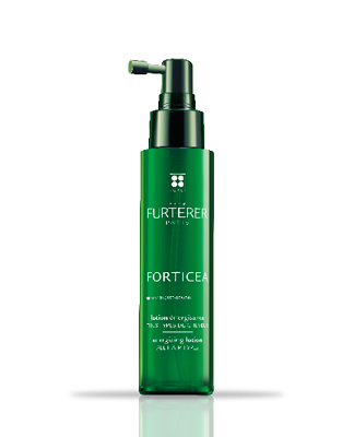 Ren&eacute; Furterer Forticea lotion &eacute;nergisante sans rin&ccedil;age 100ml
