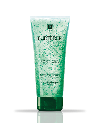 Ren&eacute; Furterer Forticea Shampooing Energisant 250ml