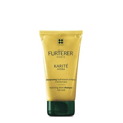 RENE FURTERER Karit&eacute; Hydra Shampooing 150 ml