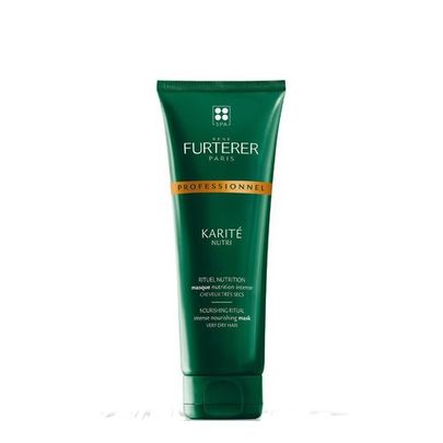RENE FURTERER Karit&eacute; Nutri Masque Hydratant