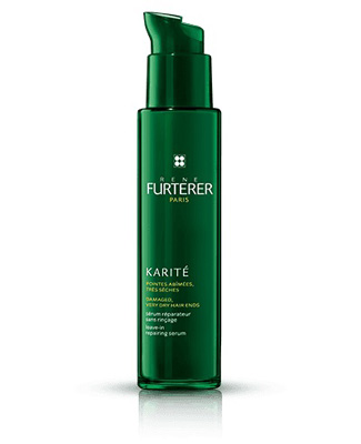 REN&Eacute; FURTERER Karit&eacute; S&eacute;rum R&eacute;parateur 30 mL
