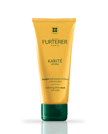 RENE FURTERER Karit&eacute; Hydra Masque Hydratant