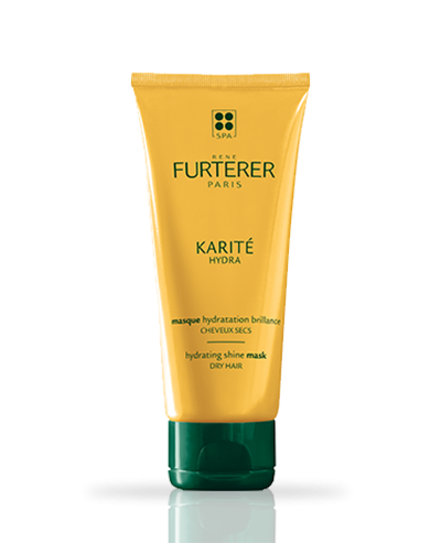 RENE FURTERER Karit&eacute; Hydra Masque Hydratant