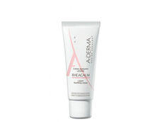 A-DERMA Rheacalm L&eacute;g&egrave;re 40mL