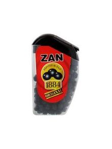 RICQLES Zan Pastilles R&eacute;glisse Menthe-Eucalyptus 18g