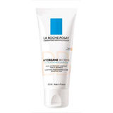 LA ROCHE POSAY Hydreane BB Cr&egrave;me Teinte Light SPF20 40mL