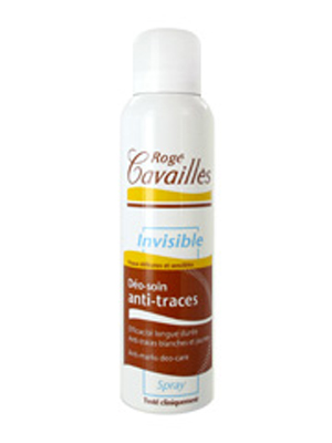 Rog&eacute; Cavailles D&eacute;o-Soin Anti-Traces Spray 150 mL