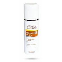 ROGE CAVAILLES D&eacute;o-Spray Transpiration Intense 125ml