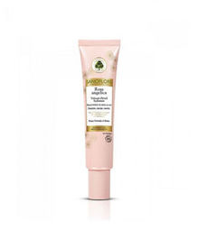 SANOFLORE Rosa Angelica Velout&eacute; d'Eveil Hydratant 40 mL