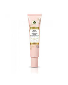 SANOFLORE Rosa Angelica Velout&eacute; d'Eveil Hydratant Peaux Normales &agrave; S&egrave;ches 40 mL