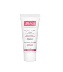 URIAGE Ros&eacute;liane Cr&egrave;me Anti-Rougeurs 40 mL
