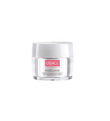 URIAGE Ros&eacute;liane Cr&egrave;me Riche Anti-Rougeurs Pot 40 mL