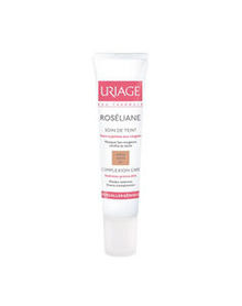 URIAGE Ros&eacute;liane Masque Anti-Rougeurs 40 mL