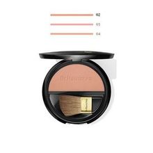 DR. HAUSCHKA Fards &agrave; Joues 12g