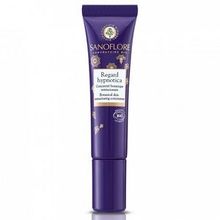 SANOFLORE Regard Hypnotica Concentr&eacute; Restructurant BIO 15ml