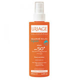URIAGE Bari&eacute;sun Spray Enfant SPF 50+ 200mL