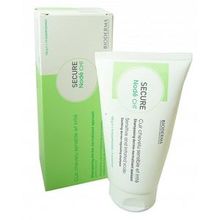 BIODERMA Secure Nod&eacute; CHT 29g