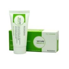 BIODERMA Secure S&eacute;bium ISO 29g