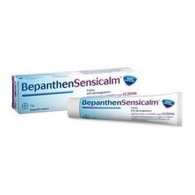 BEPANTHEN Sensicalm Cr&egrave;me 20gr
