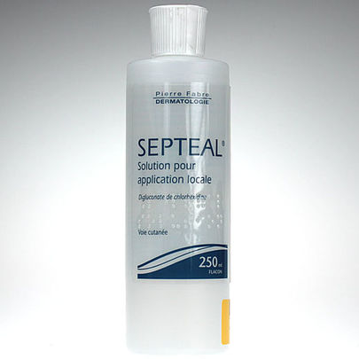 Sept&eacute;al