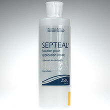 Sept&eacute;al