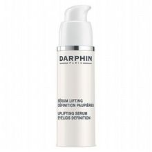 DARPHIN S&eacute;rum Lifting D&eacute;finition Paupi&egrave;res 15ml