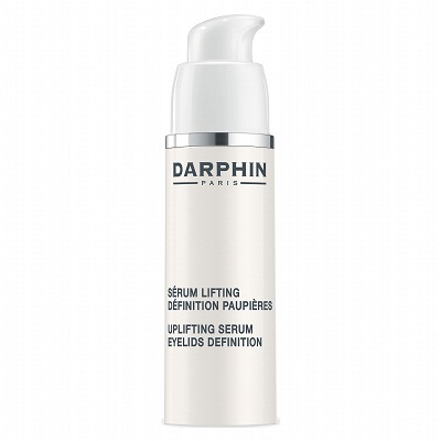 DARPHIN S&eacute;rum Lifting D&eacute;finition Paupi&egrave;res 15ml