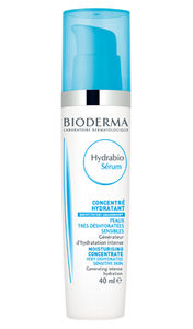 BIODERMA Hydrabio S&eacute;rum 40 mL