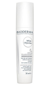 BIODERMA White Objective S&eacute;rum Eclaircissant 30mL